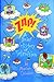 Zap!: A Brief History of Te...