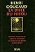 La Bible du hibou: Légendes, peurs bleues, fables et fantaisies du temps où les hivers étaient rudes