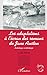 Les adaptations à l'écran des romans de Jane Austen by Lydia Martin