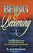 Being & becoming: A guide f...