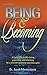 Being & becoming: A guide for better living, parenting and teaching by a veteran educator and therapist (ArtScroll series)