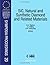 SiC, Natural and Synthetic Diamond and Related Materials: Proceedings of Symposium C on Properties and Applications of Sic, Natural and Synthetic Diamond and Related Materials of the 1990 E-Mrs Fall Conference, Strasbourg, France, November 27-30, 1990