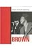 James Brown (African-American Biographies)