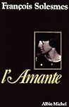 L'Amante L'Amante