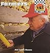 Farmers