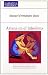 Ariana en el laberinto (Narrativa española) (Spanish Edition)