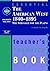 The American West 1840-1895...