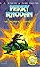 Perry Rhodan - numéro 137 Le sacrifice suprème (French Edition)