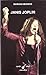 Janis Joplin (Rock/pop Catedra) (Spanish Edition)