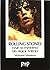 Rolling Stones: Viaje al infierno del rock n'roll (Colección Pop-Vosa) (Spanish Edition)