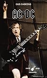 Ac/dc