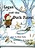 Logan and the Duck Patrol by Micki Nellis