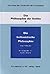 Grundriss Der Geschichte Der Philosophie / Die Philosophie De... by Hellmut Flashar