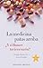 MEDICINA PATAS ARRIBA,LA (Spanish Edition)