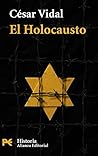 El Holocausto