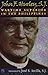 John F. Hurley, S.j.: Wartime Superior 1941-1945 in the Philippines