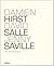 Damien Hirst, David Salle, Jenny Saville: The Bilotti Chapel (English and Italian Edition)