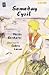 Someday Cyril (MONDO chapter books)