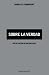 Sobre la verdad (Contextos/ Contexts) by Harry G. Frankfurt
