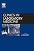 Genetic and Molecular Aspects of Gastrointestinal Disease, An Issue of Clinics in Laboratory Medicine (Volume 25-1) (The Clinics: Internal Medicine, Volume 25-1)