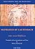 Manegold of Lautenbach, Liber contra Wolfelmum Translated with Introduction and Notes by Robert Ziomkowski (Dallas Medieval Texts and Translations)