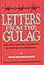 Letters from the Gulag: The Life, Letters and Poetry of Michael Dray-Khmara