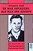 Er war sechzehn, als man ihn hängte by Alexander Goeb