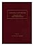 Virginia Law Books: Memoirs, American Philosophical Society (vol. 239)