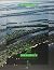 Amazônia: Do discurso à práxis (Portuguese Edition)