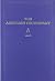 Assyrian Dictionary of the ...