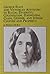 George Eliot and Victorian Attitudes to Racial Diversity, Colonialism, Darwinism, Class, Gender, and Jewish Culture and Prophecy (Studies in British Literature, 78)