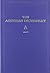 Assyrian Dictionary of the Oriental Institute of the University of Chicago, Volume 1, A, Part 1 (Chicago Assyrian Dictionary)