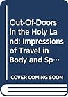Out-Of-Doors in t...