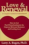Love and Renewal:...