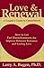 Love and Renewal by Larry Bugen