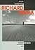 Richard Serra: Skulptur, Zeichnung, Film (Arcus--Schriftenreihe des Forum Kunst und Wissenschaft Landau e.V) (German Edition)