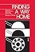 Finding a Way Home by Patrick J. Twohy