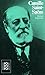 Camille Saint Saëns: Mit Se...