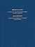 Mitteilungen Des Deutschen Archaologischen Instituts, Romische Abteilung: Band 112, 2005/2006 (German Edition)