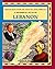 A Historical Atlas of Lebanon (Historical Atlases of South Asia, Central Asia, Middle East)