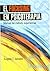 El focusing en psicoterapia: Manual del método experiencial (Psicologia, Psiquiatria, Psicoterapia / Psychology, Psychiatry, Psychotherapy) (Spanish Edition)