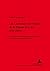 Les Chevaliers de l’Ordre de la Toison d’or au XVe siècle: Notices bio-bibliographiques publiées sous la direction de Raphaël de Smedt- 2e édition ... enrichie (Kieler Werkstücke) (French Edition)