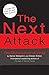 Next Attack