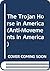 The Trojan Horse in America (Anti-Movements in America)