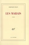 Les Marais Les Marais