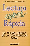 Lectura super rapida