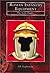 Roman Infantry Equipment: The Later Empire