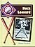Buck Leonard