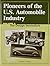 Pioneers of the U.S. Automobile Industry: The Design Innovators