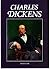 Charles Dickens (Biographical)